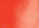 Daniel Smith Watercolour Stick – 59 Mayan Orange