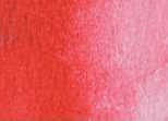 Daniel Smith Watercolour Stick – 02 Quinacridone Coral
