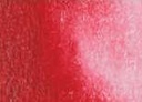 Daniel Smith Watercolour Stick – 20 Quinacridone Red