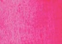 Daniel Smith Watercolour Stick – 42 Opera Pink