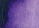 Daniel Smith Watercolour Stick – 40 Imperial Purple