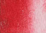 Daniel Smith Watercolour Paints 15 ml – 005 Anthraquinoid Red