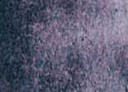 Daniel Smith Watercolour Stick – 33 Moonglow