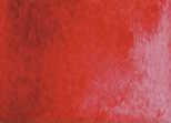 [13.1217] Daniel Smith Watercolour Paints (217 Mayan Red, 15 ml)