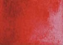 [13.1217] Daniel Smith Watercolour Paints (217 Mayan Red, 15 ml)