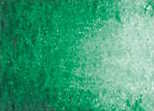 [13.5026] Daniel Smith Watercolor Stick (26 Phthalo Green (Yellow Shade))
