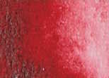 Daniel Smith Watercolour Paints 15 ml – 004 Alizarin Crimson