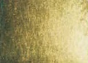 Daniel Smith Watercolour Stick – 58 Olive Green