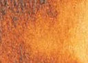 Daniel Smith Watercolour Stick – 12 Quinacridone Gold