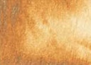 Daniel Smith Watercolour Stick – 18 Yellow Ochre