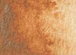 [13.5024] Daniel Smith Watercolor Stick (24 Raw Sienna)