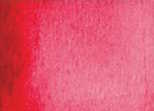 [13.1185] Daniel Smith Watercolour Paints (185 Permanent Alizarin Crimson, 15 ml)