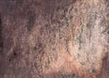 [13.5037] Daniel Smith Watercolor Stick (37 Hematite Genuine)