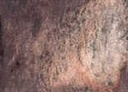 [13.5037] Daniel Smith Watercolor Stick (37 Hematite Genuine)