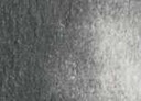 Daniel Smith Watercolour Stick – 31 Graphite Gray