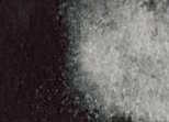[13.5029] Daniel Smith Watercolor Stick (29 Lamp black)