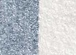 [13.5054] Daniel Smith Watercolor Stick (54 Pearlescent White)