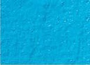Daniel Smith Watercolour Stick – 53 Iridescent Electric Blue