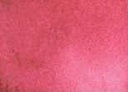 [13.1167] Daniel Smith Watercolour Paints (167 Rhodonite Genuine, 15 ml)