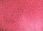 167 Rhodonite Genuine