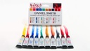 [13.1905] Set of watercolor paints DS 10x5ml Alvaro Castagnet Master set