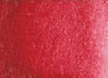 [13.1020] Daniel Smith Watercolour Paints (020 Carmine, 15 ml)
