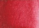[13.1020] Daniel Smith Watercolour Paints (020 Carmine, 15 ml)