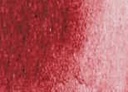 [13.1237] Daniel Smith Watercolour Paints (237 Rose Madder Permanent, 15 ml)
