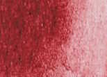 237 Rose Madder Permanent