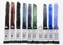 [13.1923] Set of watercolor paints DS 10x5ml Nicolas Lopez Master set