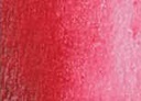 [13.1092] Daniel Smith Watercolour Paints (092 Quinacridone Rose, 15 ml)