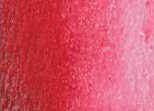 092 Quinacridone Rose