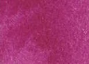 [13.1236] Daniel Smith Watercolour Paints (236 Quinacridone Lilac, 15 ml)