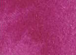 236 Quinacridone Lilac