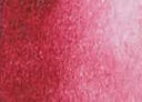 [13.1090] Daniel Smith Watercolour Paints (090 Quinacridone Magenta, 15 ml)