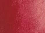 [13.1127] Daniel Smith Watercolour Paints (127 Pyrrol Crimson, 15 ml)