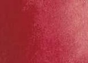 [13.1127] Daniel Smith Watercolour Paints (127 Pyrrol Crimson, 15 ml)