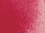 [13.1132] Daniel Smith Watercolour Paints (132 Quinacridone Fuchsia, 15 ml)