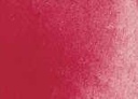 [13.1132] Daniel Smith Watercolour Paints (132 Quinacridone Fuchsia, 15 ml)