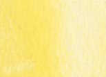 [13.1062] Daniel Smith Watercolour Paints (062 Nickel Titanate Yellow, 15 ml)
