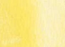 Akvarelové barvy Daniel Smith 15 ml – 062 Nickel Titanate Yellow