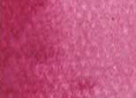 [13.1214] Daniel Smith Watercolour Paints (214 Mayan Violet, 15 ml)