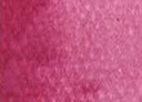 [13.1214] Daniel Smith Watercolour Paints (214 Mayan Violet, 15 ml)