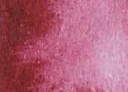 [13.1008] Daniel Smith Watercolour Paints (008 Bordeaux, 15 ml)