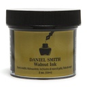 [13.7117] Brown ink Daniel Smith 59ml Walnut