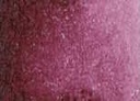 [13.1073] Daniel Smith Watercolour Paints (073 Permanent Violet, 15 ml)