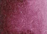073 Permanent Violet