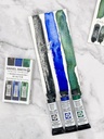 [13.1936] DS Watercolour Paint Set 3x5ml – Winter