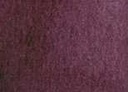 [13.1201] Daniel Smith Watercolour Paints (201 Perylene Violet, 15 ml)