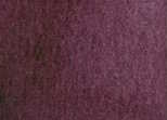 201 Perylene Violet